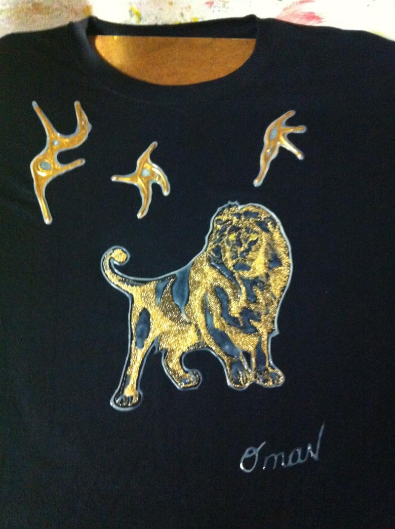 original art, rock and roll, glow in the dark, paintings, music festivals