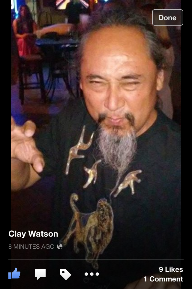 original art, rock and roll, glow in the dark, paintings, music festivals