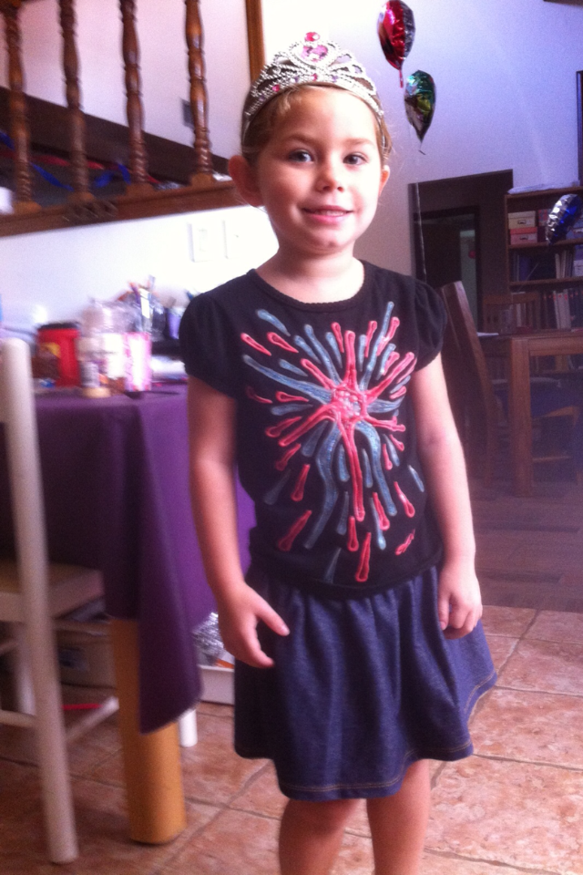 original art, rock and roll, glow in the dark, paintings, music festivals