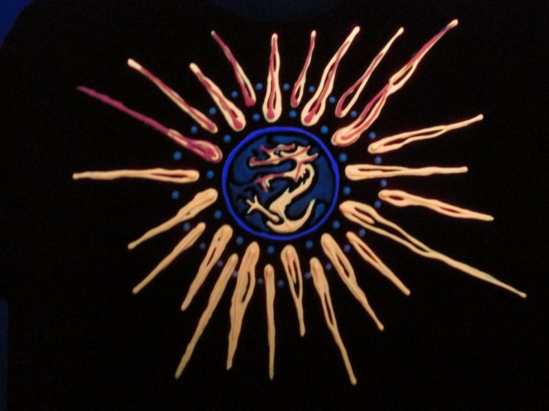 original art one of a kind