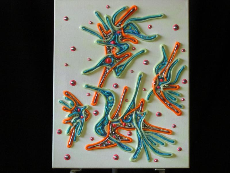 original art, painting on canvas, one of a kind, acyrlic paint, hand painted