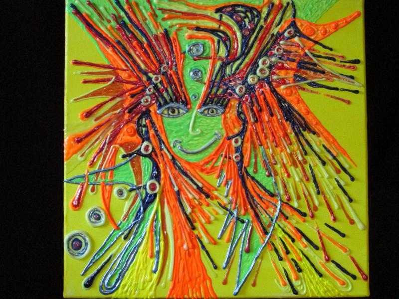 original art, painting on canvas, one of a kind, acyrlic paint, hand painted