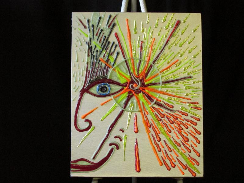 original art, painting on canvas, one of a kind, acyrlic paint, hand painted