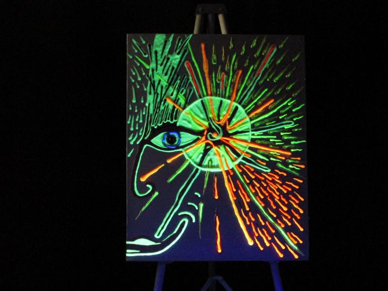 original art, painting on canvas, one of a kind, acyrlic paint, hand painted