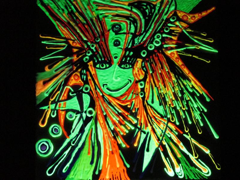 original art, painting on canvas, one of a kind, acyrlic paint, hand painted