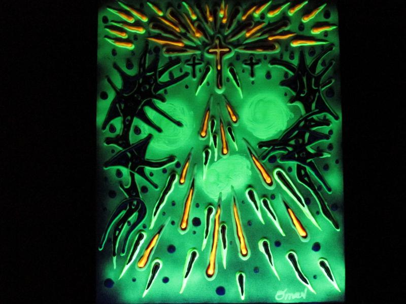 original art, painting on canvas, one of a kind, acyrlic paint, hand painted