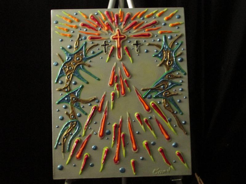 original art, painting on canvas, one of a kind, acyrlic paint, hand painted